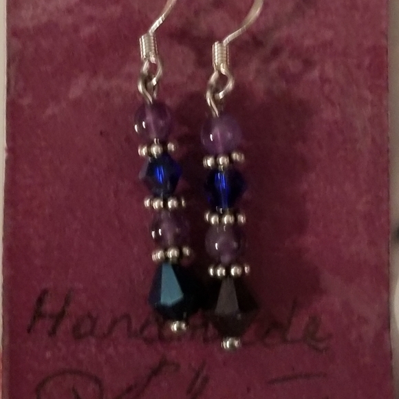 Everything!Tops, Skirts, Dresses SZ 2-3XL,T-SHIRTS - Picture 6 of 16